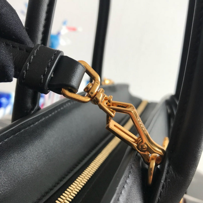 Glami - PD Bags - 049