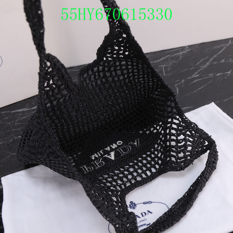 Satchel Bags - PDA Bags - 3181