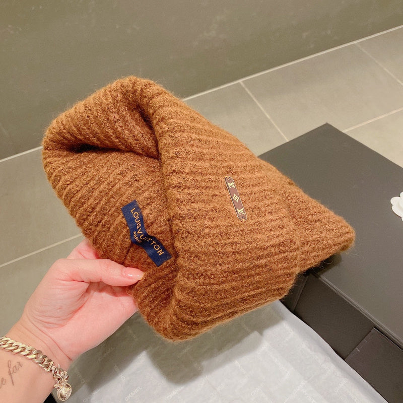 Satchel Bags - BBR Hats - 292