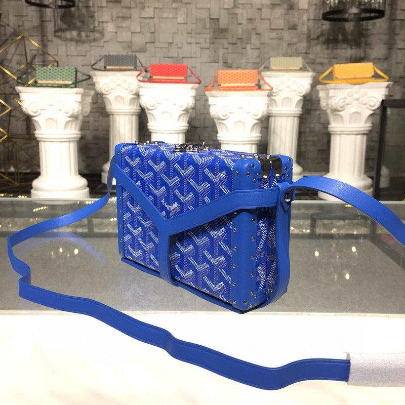 Glami-i - GYO Bags - 204