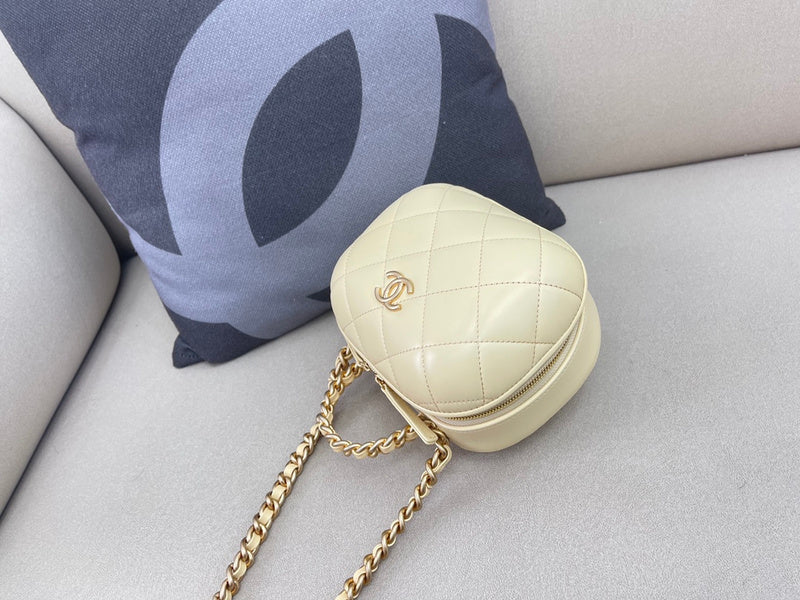 Glami-i - CHL Lady Bags - 281
