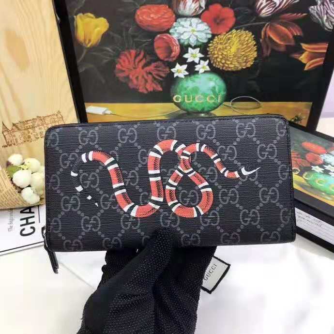 GlamI - GCI Bags - 709