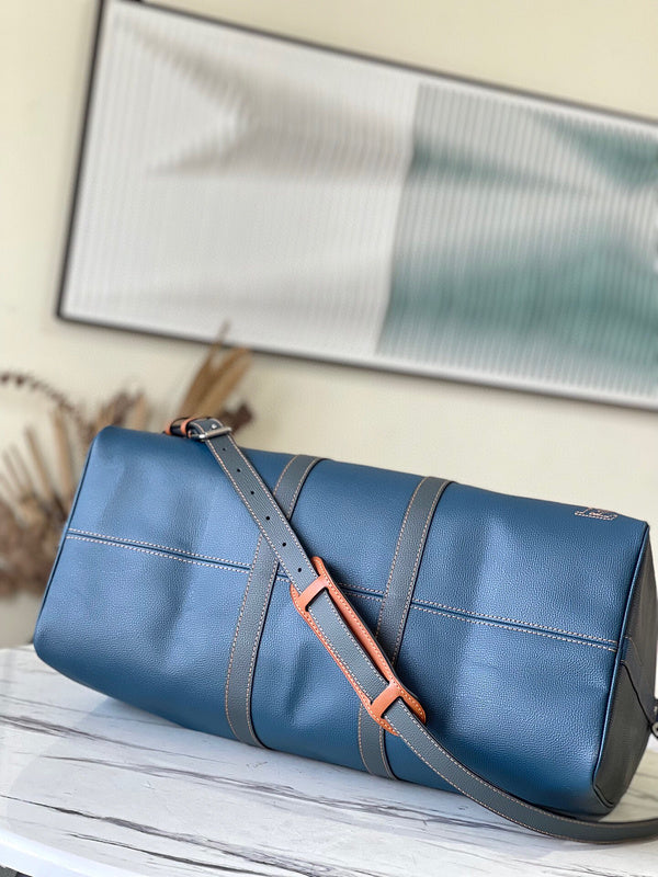 Glami- Glami- Lu-Vi bags - 4589