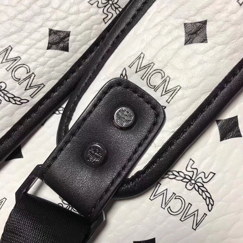 Satchel Bags - MC Bags - 127