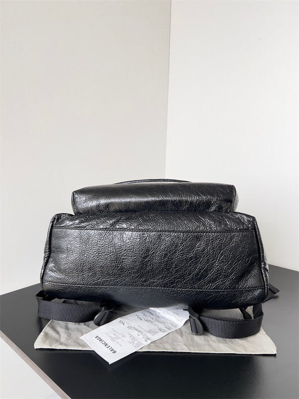 Glami- - BG Bags - 025