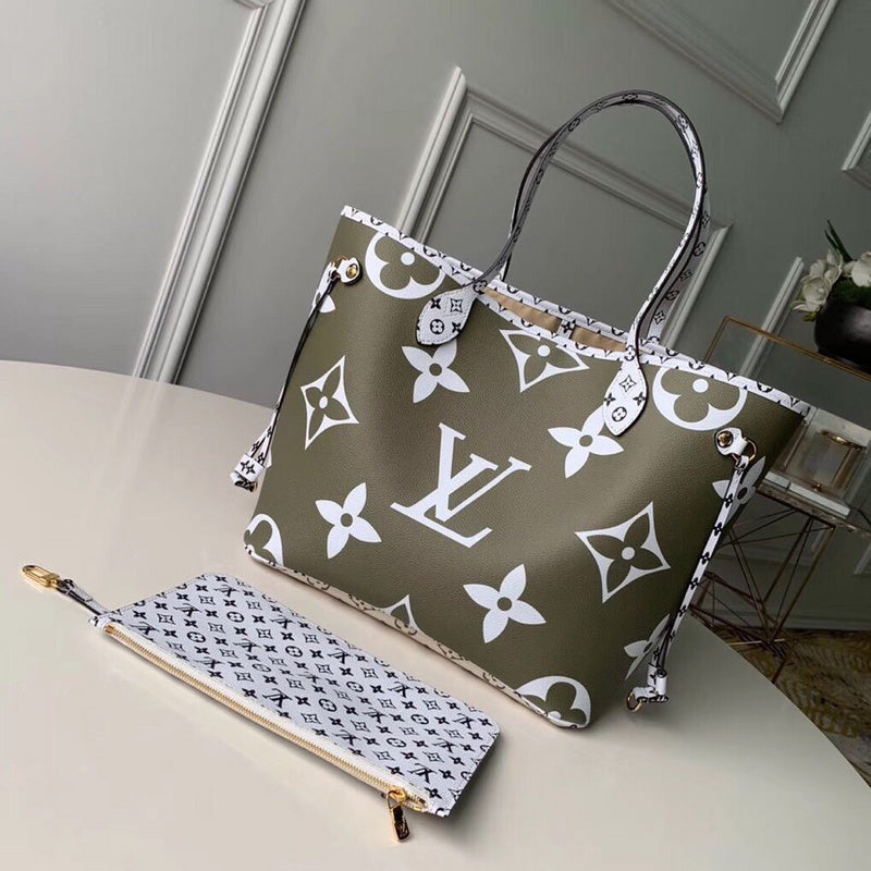 LOV2 Bags - Luxurious Bags  1165