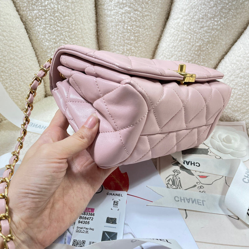 Satchel Bags - CHL Bags - 2045