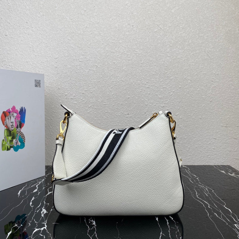 Glami-LAON - PD Bags - 063