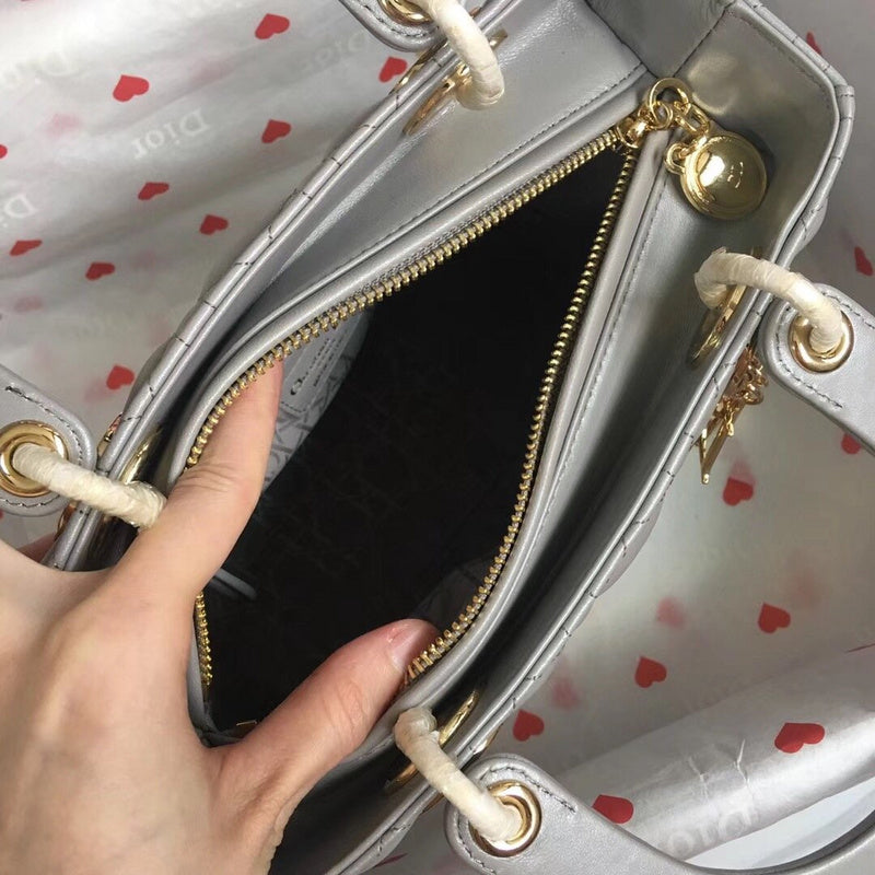 Satchel Bags - DOR Bags - 1190