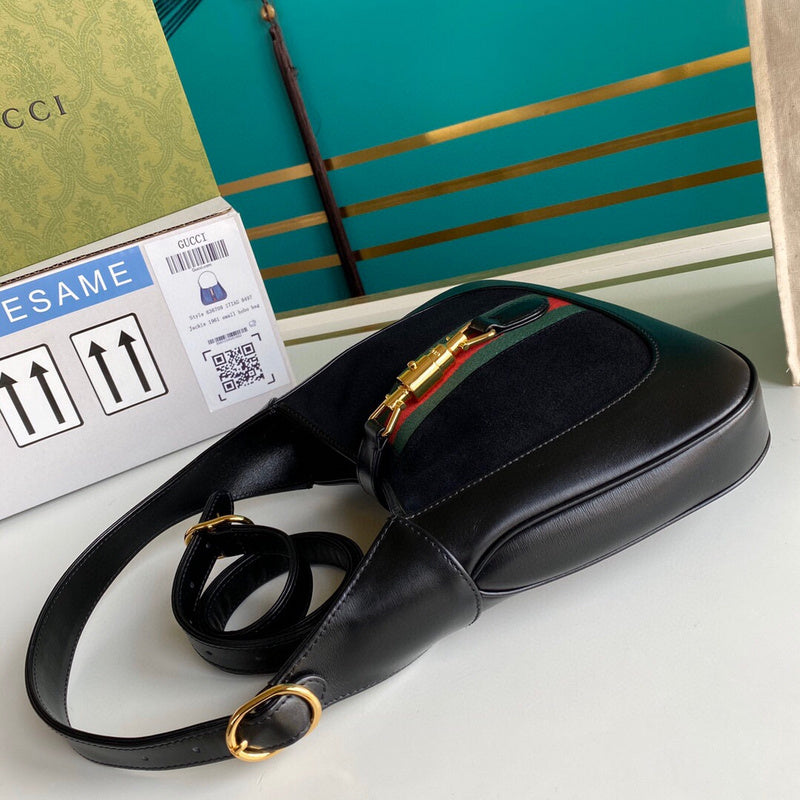 Satchel Bags - GCI Bags - 6083