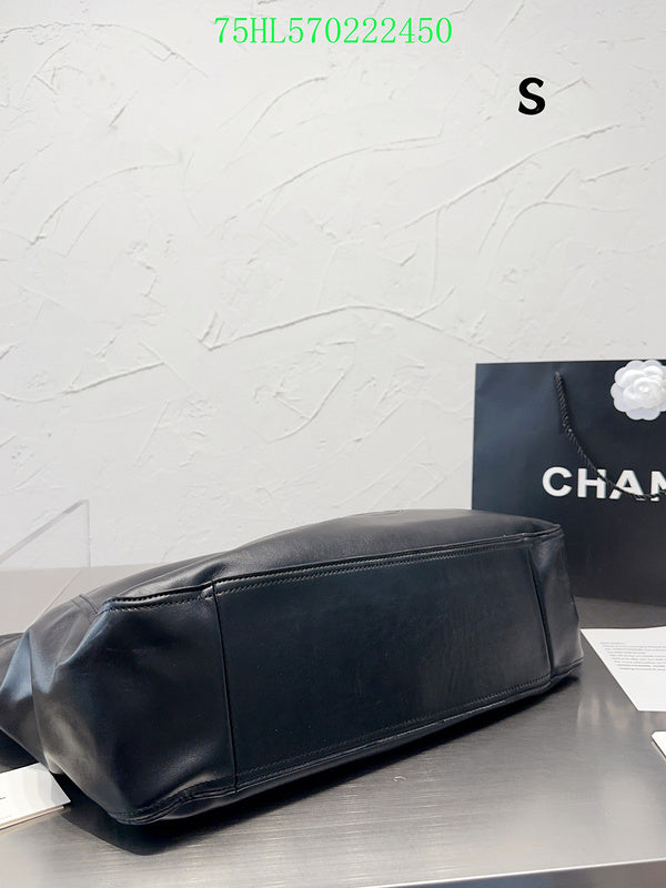 Glami - CHL Bags - 1494