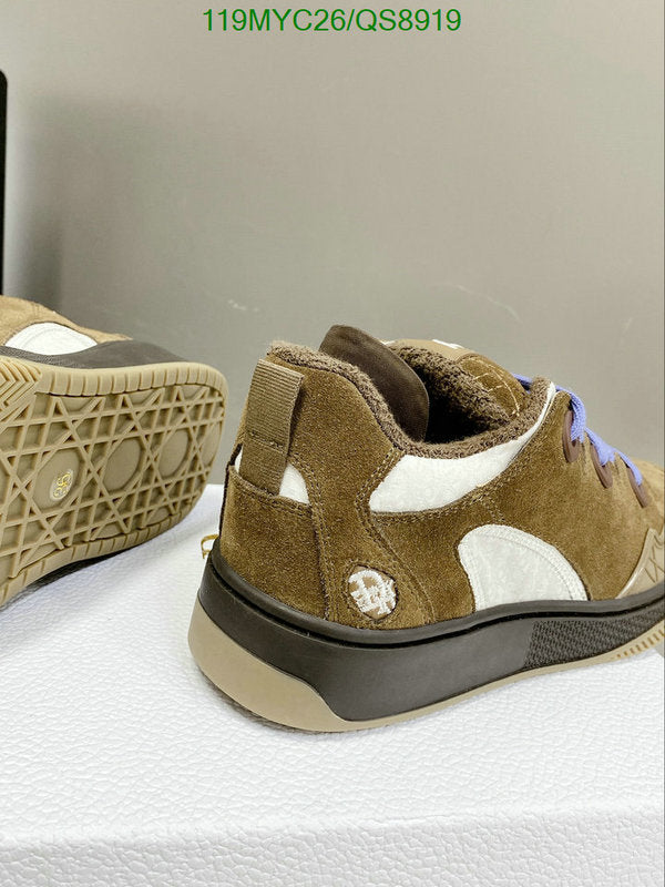 SAMC - DOR Women Sneakers - 071
