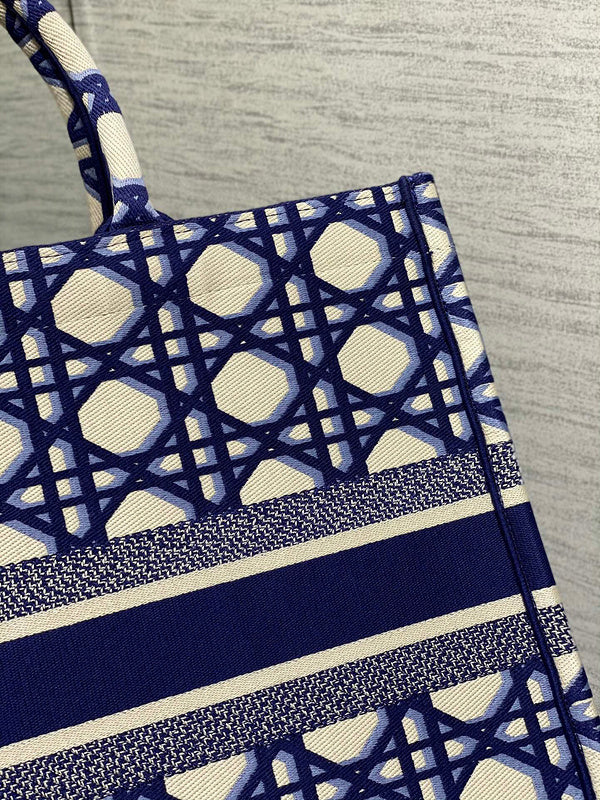 Glami Fashion - DIR Bags - 038