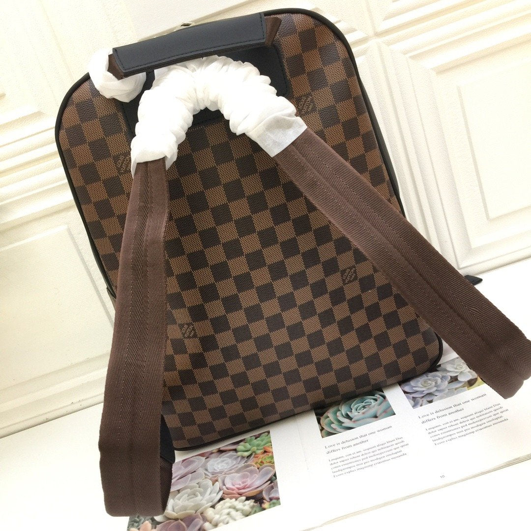 EN - New Arrival Bags LUV 286