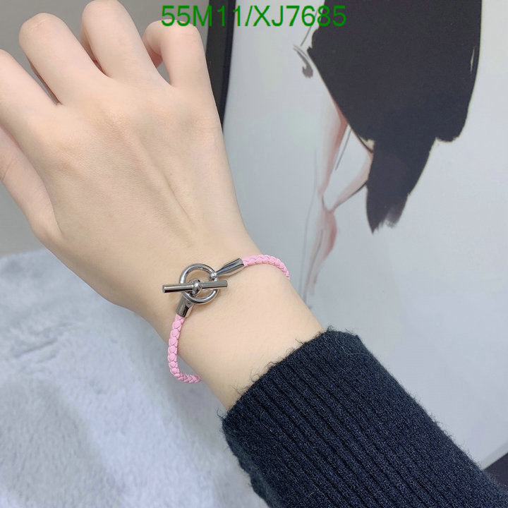 SAMC - HMS Jewelry - 076
