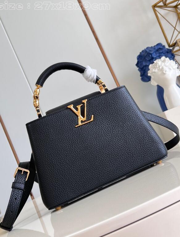 SAMC - LOV Bags - 159