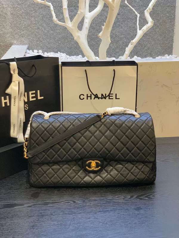 Satchel Bags - CHL Bags - 6756
