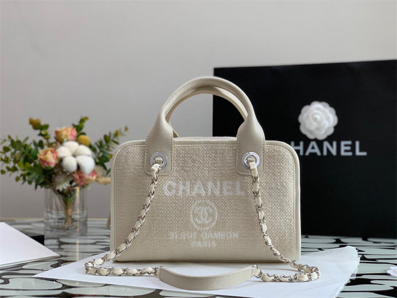 Glami- - CHL Bags - 1013