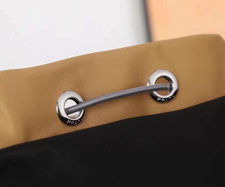 Satchel Bags - Mix2 Items - 1502
