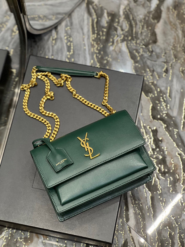 Glami- Glami- - SLY Bags - 617