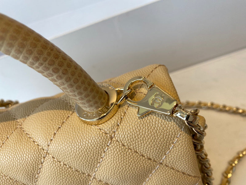 ELE - CHL Bags - 144