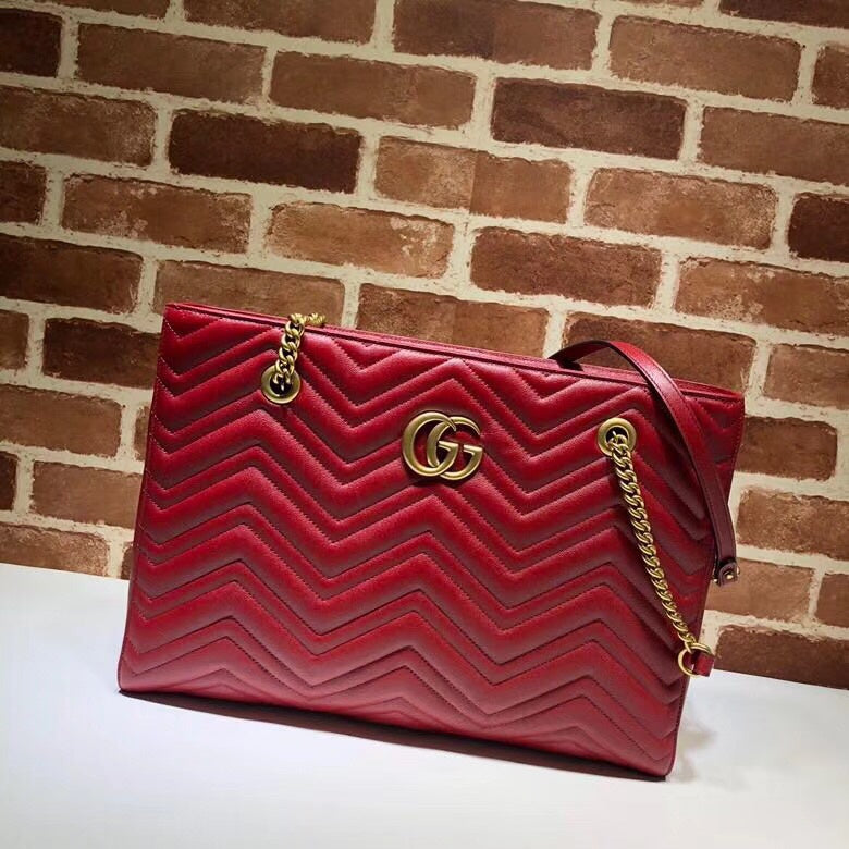 GlamI - GCI Bags - 1213