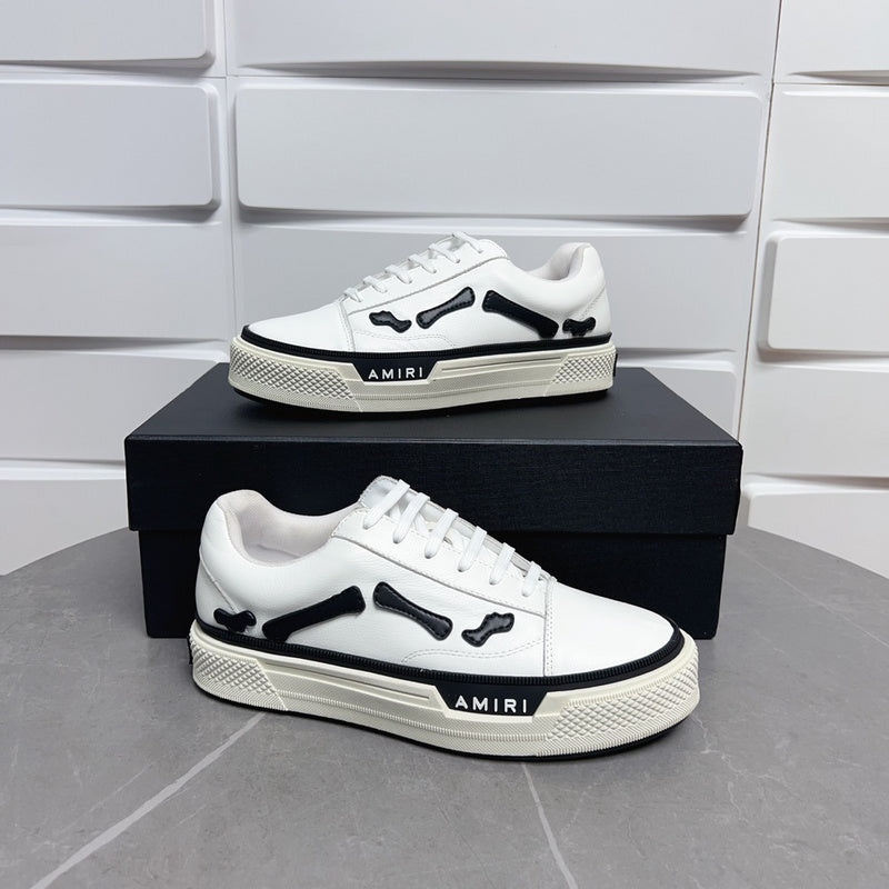 glami - AMIR Men Shoes - 167