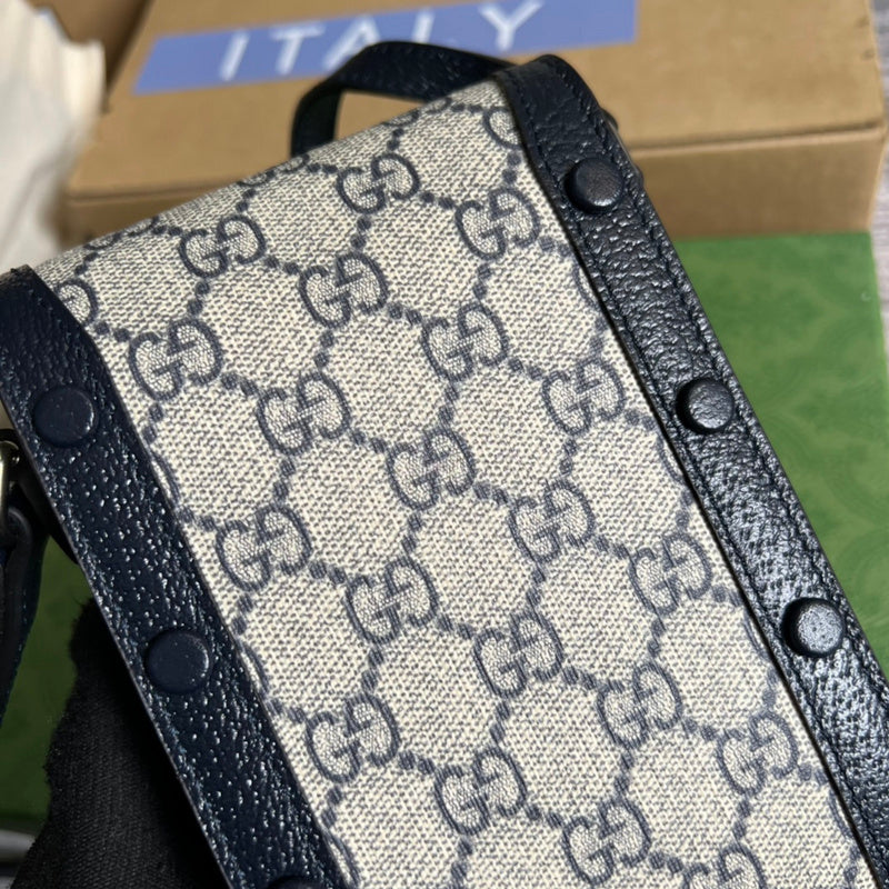 ELE - GG Bags - 1436