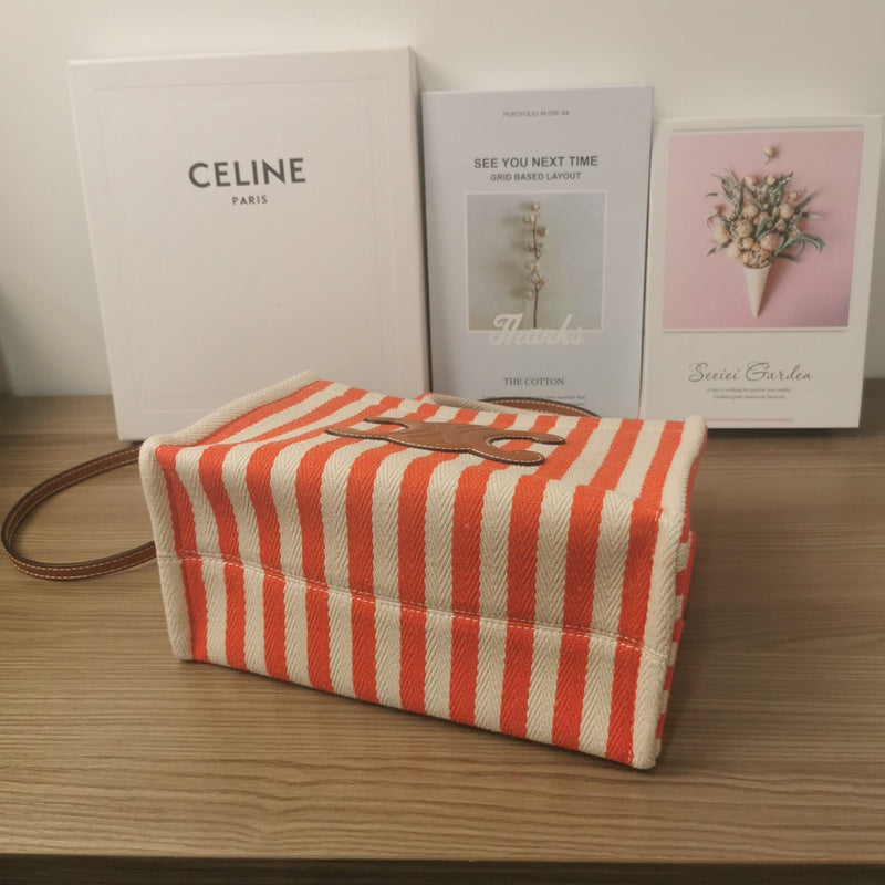 Glamy - COL Bags - 838