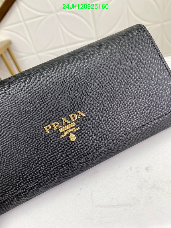 Glami - PD Wallet - 319