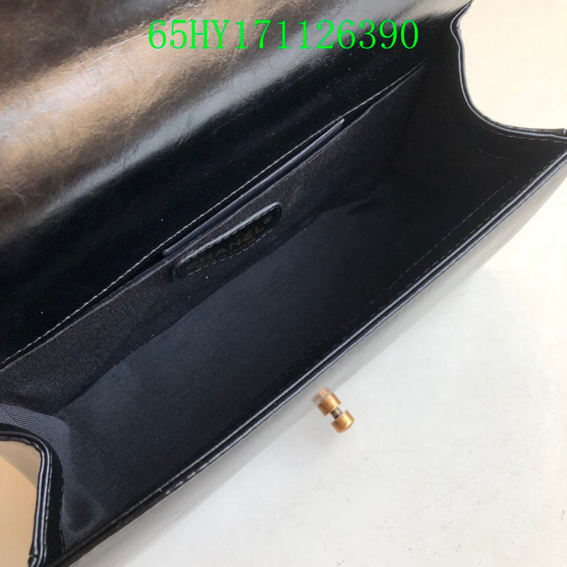 Glami - CHL Bags - 3142