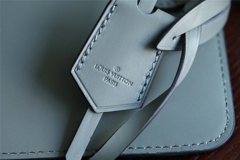 Satchel Bags - VL Bags - 7924