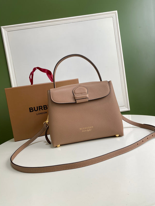 Glamy - BOR Bags - 492