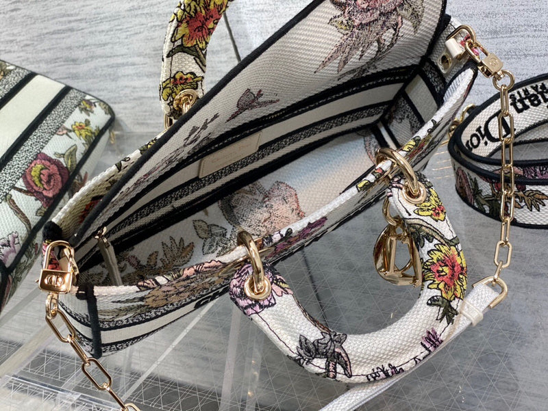 Glami Fashion - DIR Bags - 1629