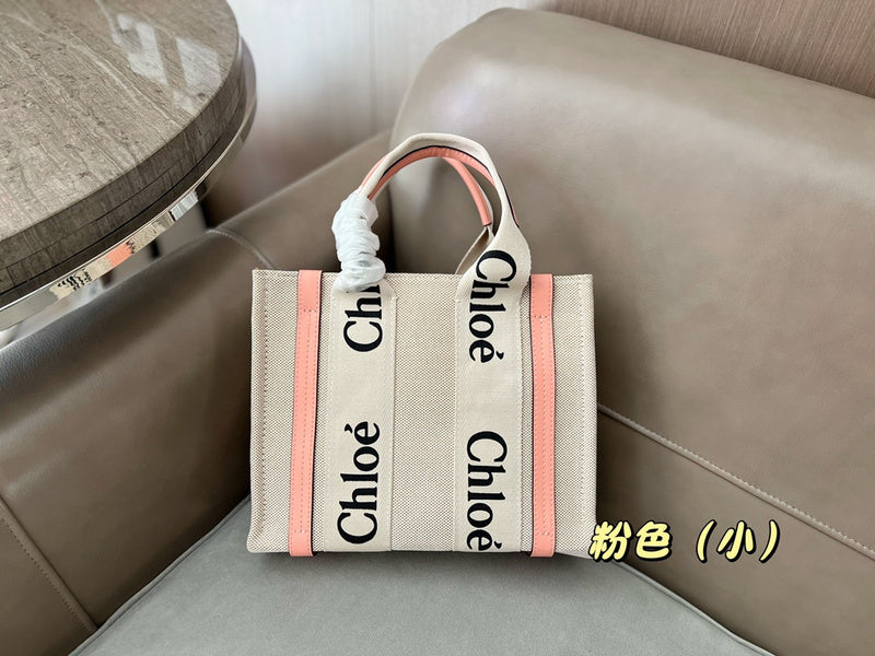 Satchel Bags - CLE Bags - 008
