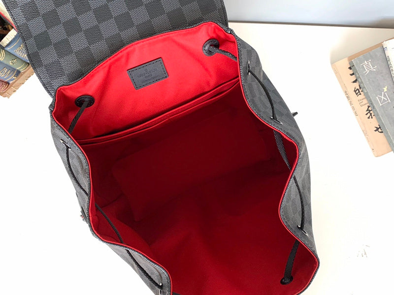 Satchel Bags - VL Bags - 1248