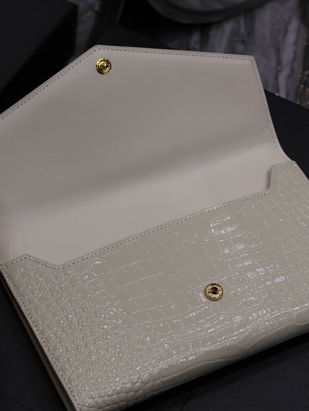 Glami SLY Bags - 015