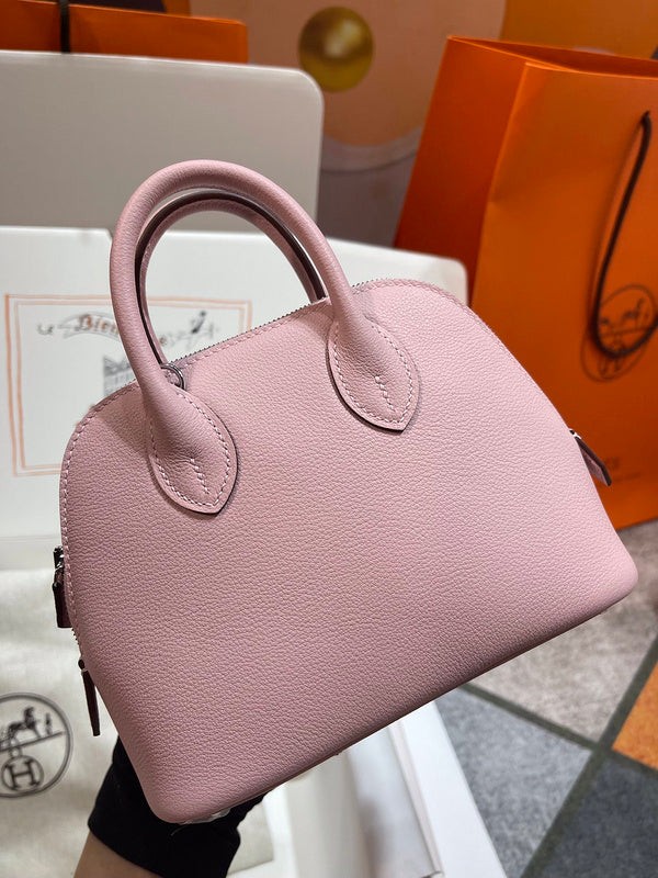 Glamy - HMS Bags - 633