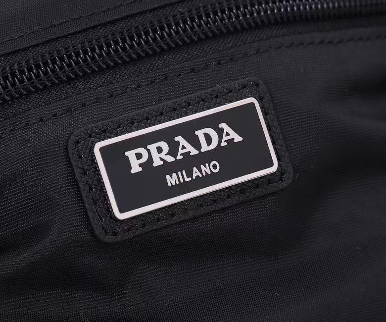 Satchel Bags - PDA Bags - 4710
