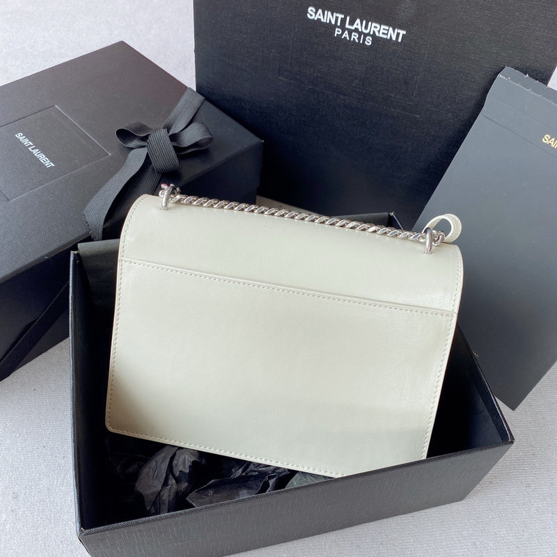 Satchel Bags - STLT Bags - 234