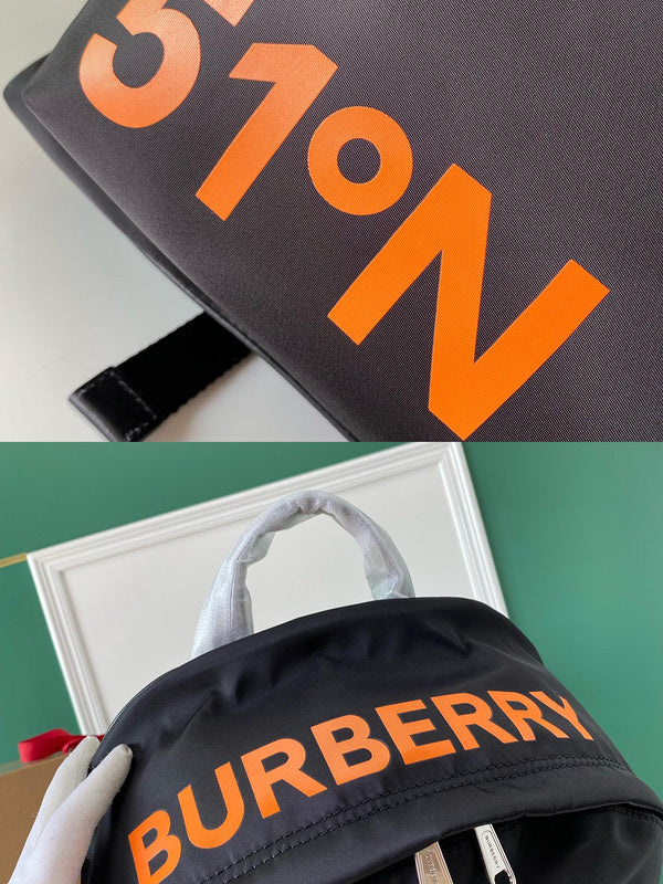 Glamy - BOR Bags - 709