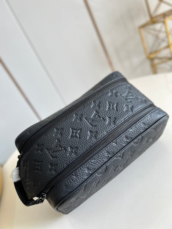 Glami Fashion Lu-Vi bags - 17029