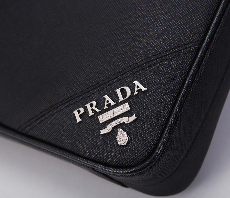 Satchel Bags - PDA Bags - 1295