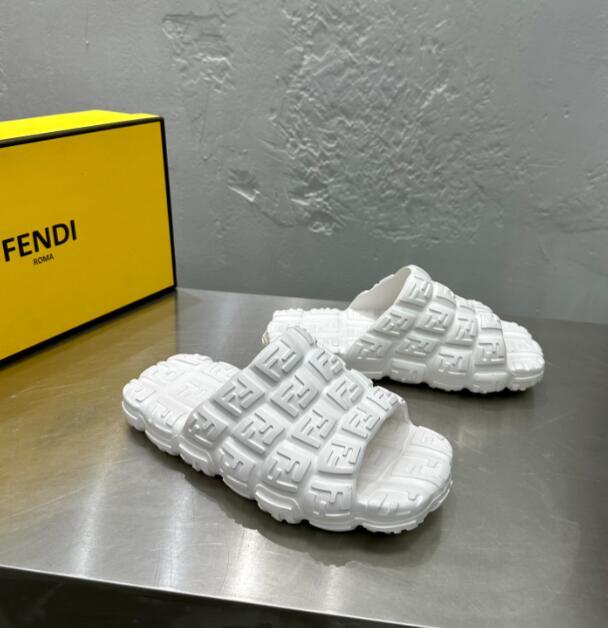SAMC - FDE Men Shoes - 096