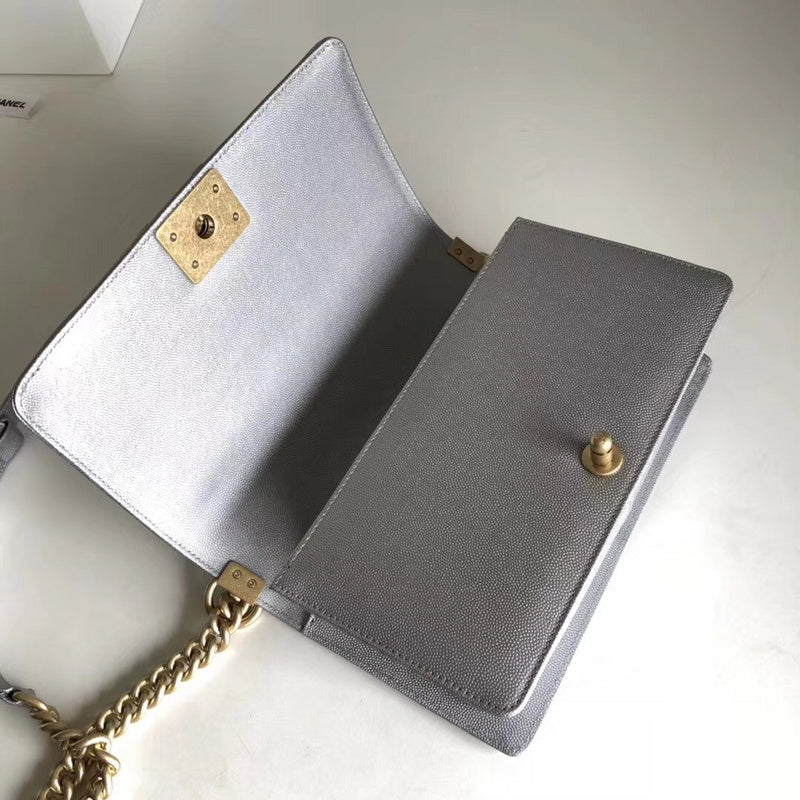 Glami-i - CHL Lady Bags - 646