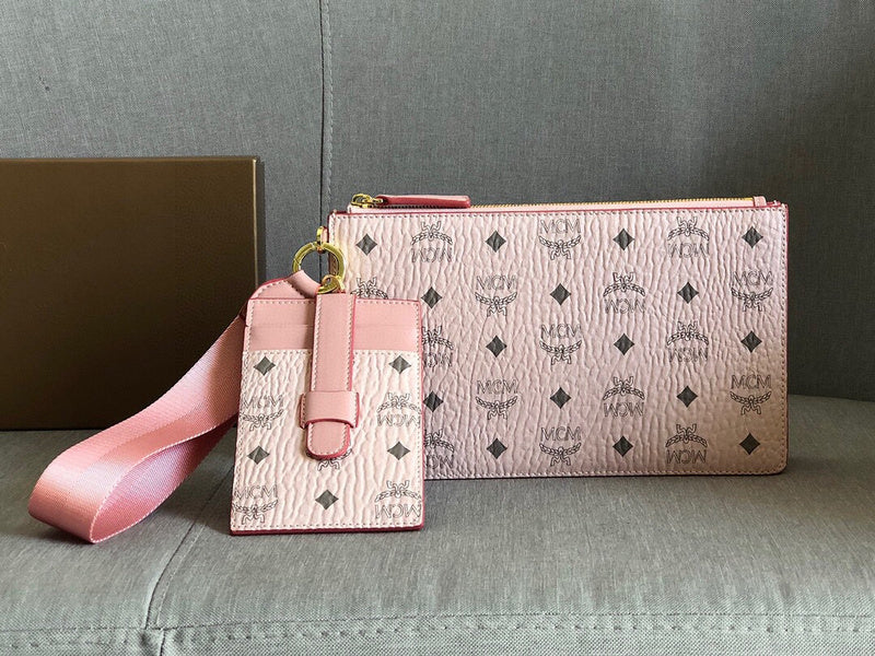 Satchel Bags - MC Bags - 467