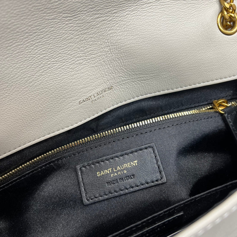 Satchel Bags - SLY Bags - 470