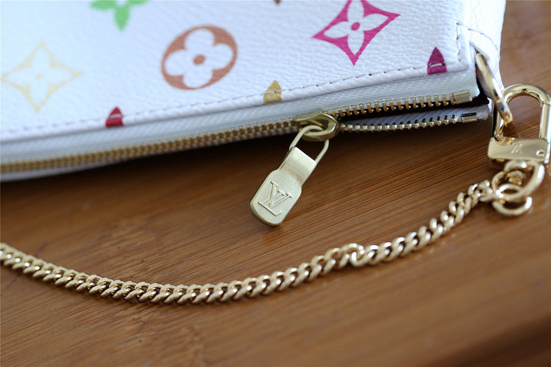 Satchel Bags - VL Bags - 7422
