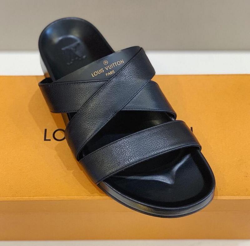 SAMC - LOV Men Shoes - 1602