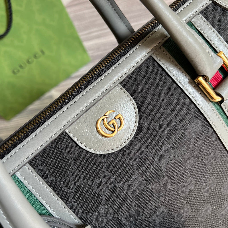 ELE - GG Bags - 971
